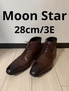 Item thumbnail for item 07b56d69-9a4f-449f-b7c4-d324e0421554