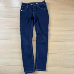 Item thumbnail for item 7ba8695d-48e4-4fa3-9a99-c7a583927ceb