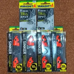 Item thumbnail for item b3a881ce-0f4c-4d81-ad73-aea29deda1a1