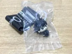 めじるしアクセサリー 伏黒恵 呪術廻戦