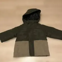 えお様 リクエスト 4点 まとめ商品