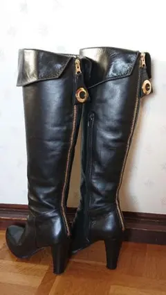 Item thumbnail for item 157c61c7-8ce8-49c6-b65d-a01ca52da6e1