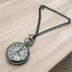 Item thumbnail for item 0a04e65d-34bb-4d81-8658-56bc3fdcdaa1