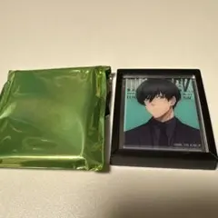 メルカリ