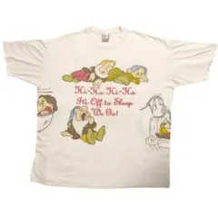 希少 カービィ トロ アイアイ しずえ チャオ Tシャツ Lサイズ 希少 カービィ トロ アイアイ しずえ チャオ Tシャツ XLサイズ - メルカリ