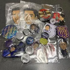 小林直己 まとめ売り