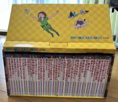 Item thumbnail for item 435c1eab-cdb6-4d24-97f9-33090a2830b9