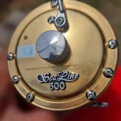 2026年最新】シーライン600の人気アイテム - メルカリ
