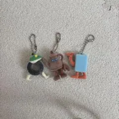 イタリアンブレインロット