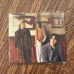 2026年最新】Number＿i の人気アイテム - メルカリ