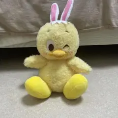 2026年最新】うさぴよ パペットの人気アイテム - メルカリ