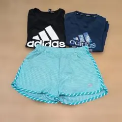 Item thumbnail for item 12e15c9e-0206-41a0-8600-b62d253b0ed8