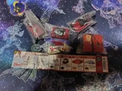 ニンテンドー ユージン　ファミリーコンピュータ　ヒストリーコレクション