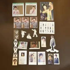 みいお@プロフ必読様 リクエスト 2点 まとめ商品