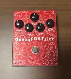 2026年最新】emma reezafratzitzの人気アイテム - メルカリ