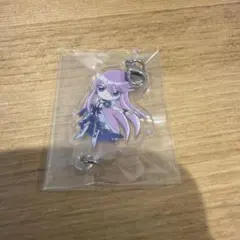 2026年最新】キュアムーンライト キーホルダーの人気アイテム - メルカリ