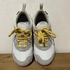 KEEN ハイトレイルウォータープルーフのサムネイル