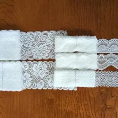 Haru様 リクエスト 2点 まとめ商品