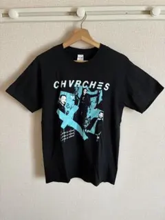 2026年最新】chvrches tシャツの人気アイテム - メルカリ