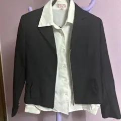 Item thumbnail for item da1d30bd-b07b-4a43-8795-a830df9a14b5