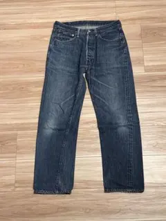 2026年最新】ウエアハウス warehouse 1101の人気アイテム - メルカリ