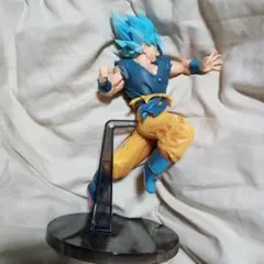 ドラゴンボール 孫悟空 フィギュア