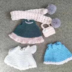 Item thumbnail for item d6346028-3015-49c0-a4fb-c72b866f3c29