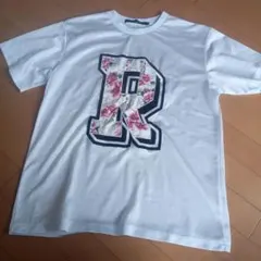 JOYRICH Big Logo メッシュ. サイズLのサムネイル