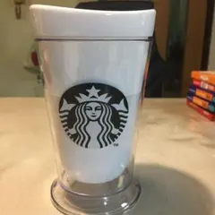 スターバックス フローズンドリンクメーカー