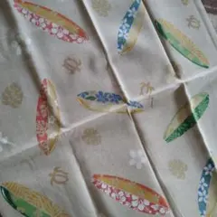 Item thumbnail for item a3324cd2-3cf4-44c7-9dd3-84fd0743927f