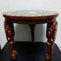 2026年最新】象嵌テーブルの人気アイテム - メルカリ