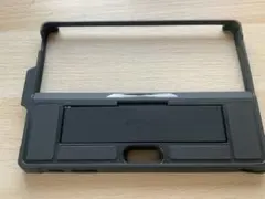 surface go ブラック ケース