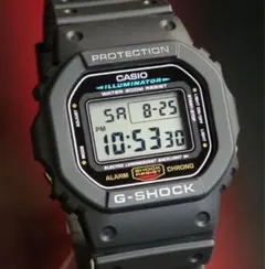 Item thumbnail for item f2751d00-9e60-42ae-803b-544f317b5af2