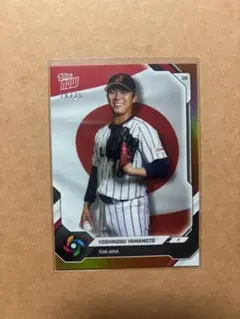 阪神タイガース　今岡誠（真訪）選手　背番号7サイン入りヘルメット 阪神タイガース 今岡誠（真訪）選手 背番号7サイン入りヘルメット NPB