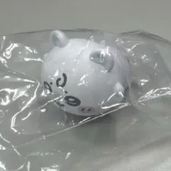 ちいかわベビー　ハイハイフィギュア　モモンガ×2 ちいかわbaby