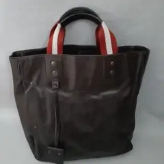 Bally