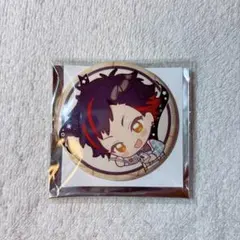 雨茶様 リクエスト 3点 まとめ商品