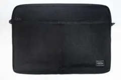 PORTER 吉田カバン ノートPCケース 15inch用