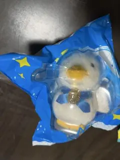 Item thumbnail for item 6e3129fa-ab48-4541-9690-289cda1a5538