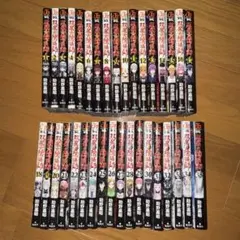 Item thumbnail for item 4269fc4a-c3ff-4e80-a3c1-b5f8237b5c08