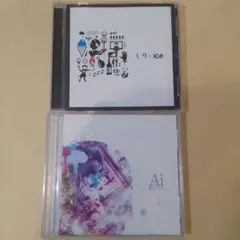 Item thumbnail for item 41481632-c3c2-4101-b4c0-318f3b7ba9f2