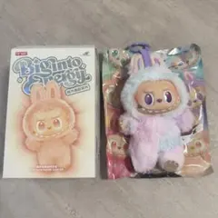 Item thumbnail for item 9010541f-dd97-4f54-9a38-087448096874