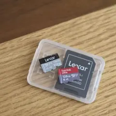 Item thumbnail for item 2434dcce-3619-47d7-91df-fad5d72ab38c