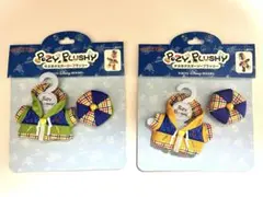 2026年最新】ポージープラッシーコスチュームの人気アイテム - メルカリ