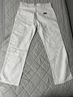 Dickies ペインターパンツw32l30