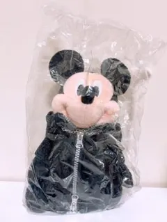 キングダムハーツ 王様（ミッキーマウス）｜ウォレット 財布 - メルカリ