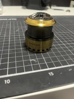 2026年最新】ダイワ スプール lbdの人気アイテム - メルカリ