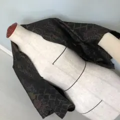 ユリレオ様 リクエスト 2点 まとめ商品