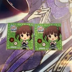 とらまる様 リクエスト 2点 まとめ商品