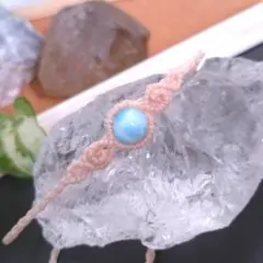 シキ様 リクエスト 4点 まとめ商品